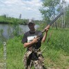 Igor Hfrolov, 33, г.Магдагачи Igor Hfrolov, 33, г.Магдагачи