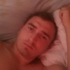 Руслан, 24, г.Владикавказ Руслан, 24, г.Владикавказ