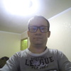 Саня Ковпак, 35, г.Кривой Рог Саня Ковпак, 35, г.Кривой Рог