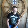 Михаил, 34, г.Покровское Михаил, 34, г.Покровское