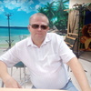Дима, 41, г.Горловка Дима, 41, г.Горловка