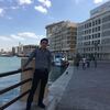 Suresh Aale, 26, г.Абу-Даби Suresh Aale, 26, г.Абу-Даби