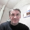 Андрей, 41, г.Моздок Андрей, 41, г.Моздок