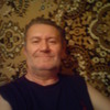 Aleksandr, 54, г.Красноводск Aleksandr, 54, г.Красноводск