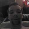 Roy deslatte, 21, г.Луисвил Roy deslatte, 21, г.Луисвил