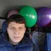 Вадим, 30, г.Алматы́ Вадим, 30, г.Алматы́