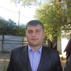 Максим, 26, г.Васильков Максим, 26, г.Васильков