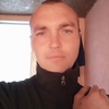 Денис Анискин, 35, г.Тимашевск Денис Анискин, 35, г.Тимашевск