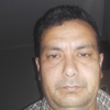 Анвар, 39, г.Алматы́ Анвар, 39, г.Алматы́