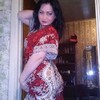 Оксана, 39, г.Москва Оксана, 39, г.Москва