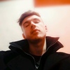 Артур, 20, г.Белая Церковь Артур, 20, г.Белая Церковь