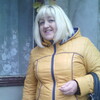 галя, 50, г.Овидиополь галя, 50, г.Овидиополь
