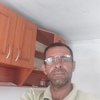 Андреи, 40, г.Кишинёв Андреи, 40, г.Кишинёв