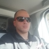 Larry, 32, г.Карвиа Larry, 32, г.Карвиа