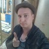 Mantes, 26, г.Дятьково Mantes, 26, г.Дятьково