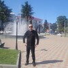 Mамука, 38, г.Батуми Mамука, 38, г.Батуми