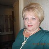 Валентина, 58, г.Россошь Валентина, 58, г.Россошь