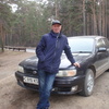 Александр, 49, г.Степногорск Александр, 49, г.Степногорск
