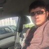 Евгений, 32, г.Арзамас Евгений, 32, г.Арзамас