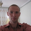 Женя, 38, г.Горишние Плавни Женя, 38, г.Горишние Плавни