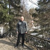 Ruben, 50, г.Кимры Ruben, 50, г.Кимры