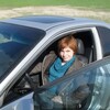 Инна, 37, г.Днестровск Инна, 37, г.Днестровск