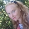 Вероника Характерова, 28, г.Чаплыгин Вероника Характерова, 28, г.Чаплыгин