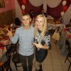 Петро, 21, г.Лубны Петро, 21, г.Лубны
