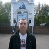 Артём, 30, г.Ровеньки Артём, 30, г.Ровеньки