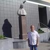 Андрій, 42, г.Бердичев Андрій, 42, г.Бердичев
