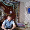 Дмитрий, 27, г.Душанбе Дмитрий, 27, г.Душанбе
