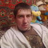 сергей, 38, г.Первомайский сергей, 38, г.Первомайский