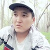 Adilesh, 31, г.Каракол Adilesh, 31, г.Каракол