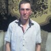 Serega, 31, г.Благодарный Serega, 31, г.Благодарный
