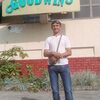 Василь, 45, г.Ивано-Франковск Василь, 45, г.Ивано-Франковск