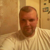 дмитрий, 47, г.Ногинск дмитрий, 47, г.Ногинск