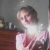 зиначка, 26, г.Шортанды зиначка, 26, г.Шортанды