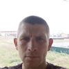 Виктор, 35, г.Находка (Приморский край) Виктор, 35, г.Находка (Приморский край)