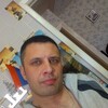 Алексей, 33, г.Билибино Алексей, 33, г.Билибино