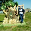 валера, 43, г.Обнинск валера, 43, г.Обнинск