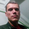 Сергей Кудрявцев, 38, г.Чапаевск Сергей Кудрявцев, 38, г.Чапаевск