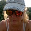 Elena, 49, г.Падуя Elena, 49, г.Падуя