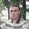 Василий, 29, г.Шымкент Василий, 29, г.Шымкент
