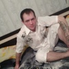 юра, 31, г.Поставы юра, 31, г.Поставы