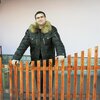 Владимир, 31, г.Могилев-Подольский Владимир, 31, г.Могилев-Подольский