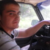 Андрей, 33, г.Сосновоборск Андрей, 33, г.Сосновоборск
