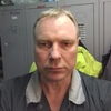 Илья, 44, г.Клайпеда Илья, 44, г.Клайпеда