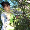 Светлана, 24, г.Лукоянов Светлана, 24, г.Лукоянов