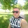 Женя, 26, г.Балашов Женя, 26, г.Балашов
