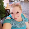 Анастасия Жуковская, 26, г.Жмеринка Анастасия Жуковская, 26, г.Жмеринка